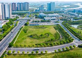 艾弗森贝博ballbet官网 佳木斯绿化市政工程经营范围包括哪些