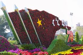 艾弗森贝博ballbet官网 安宁市政绿化树苗有哪几种